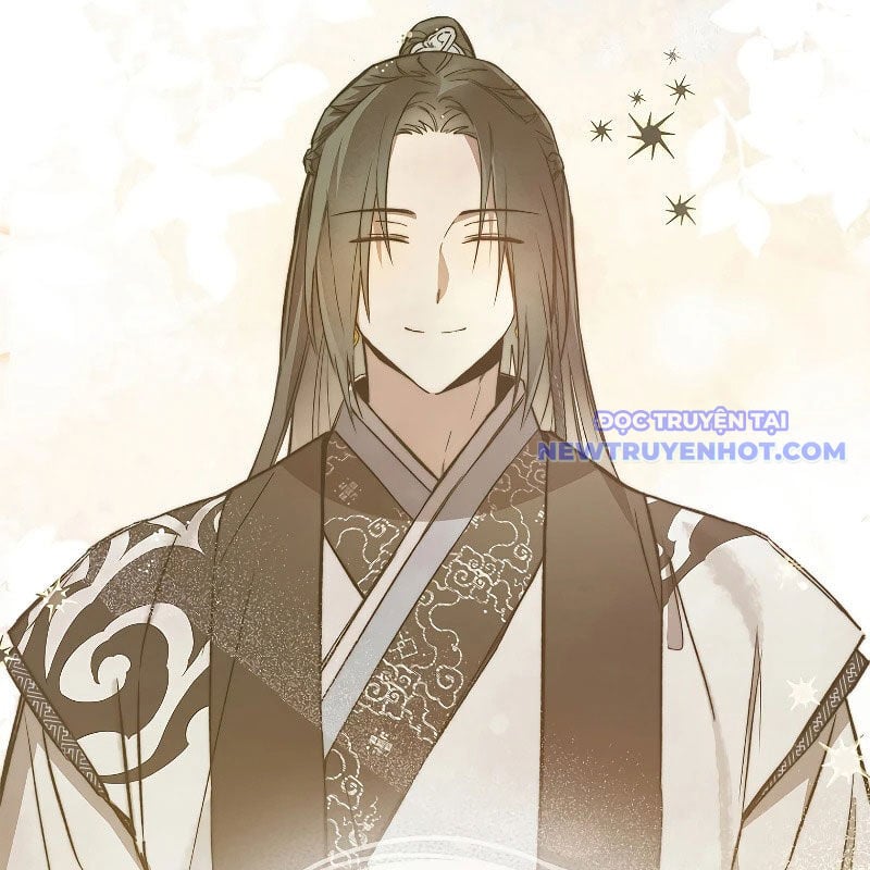 Trấn Hồn Kí Chap 6 - Next Chap 7