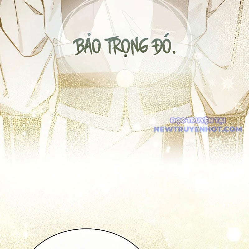 Trấn Hồn Kí Chap 6 - Next Chap 7