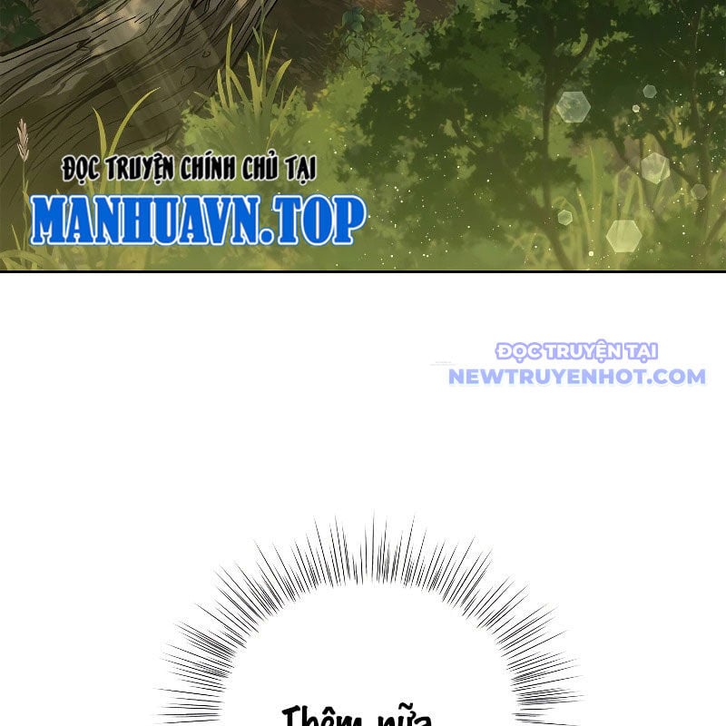 Trấn Hồn Kí Chap 6 - Next Chap 7