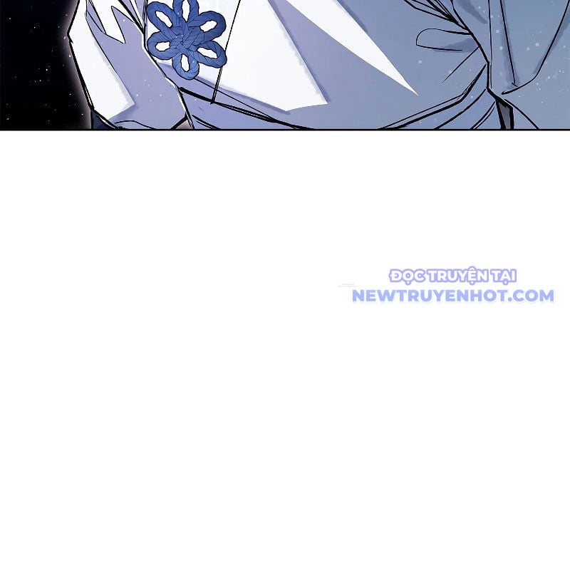 Trấn Hồn Kí Chap 6 - Next Chap 7