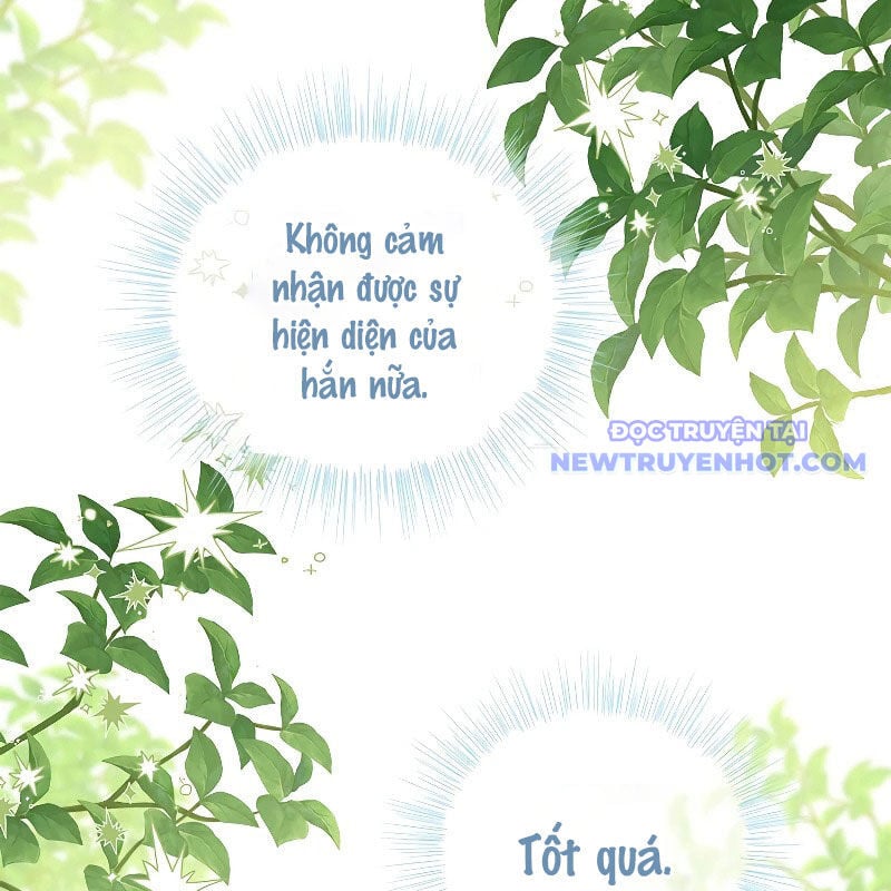Trấn Hồn Kí Chap 6 - Next Chap 7
