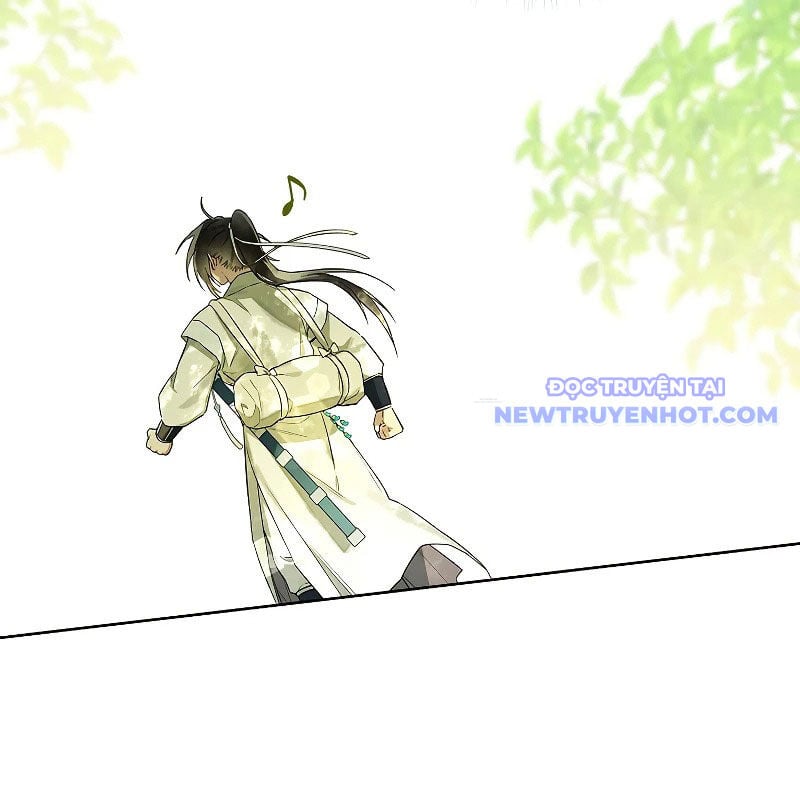 Trấn Hồn Kí Chap 6 - Next Chap 7