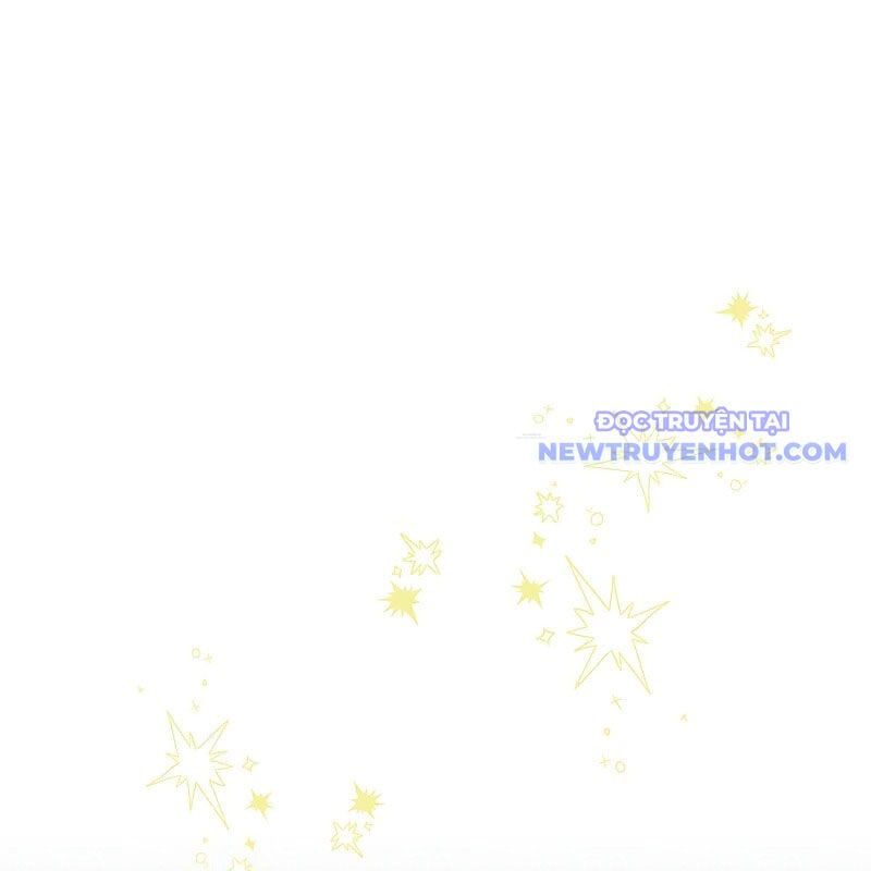 Trấn Hồn Kí Chap 6 - Next Chap 7