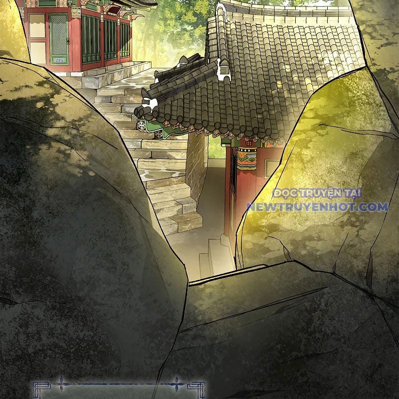 Trấn Hồn Kí Chap 6 - Next Chap 7