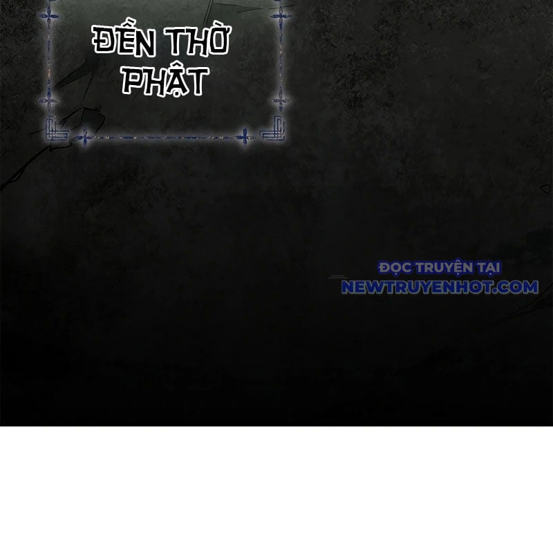 Trấn Hồn Kí Chap 6 - Next Chap 7