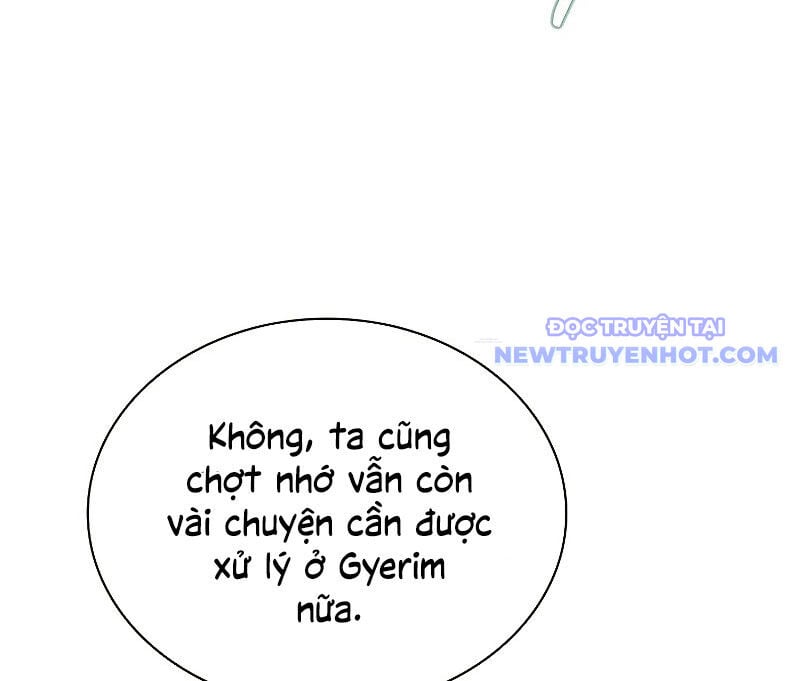 Trấn Hồn Kí Chap 7 - Next Chap 8