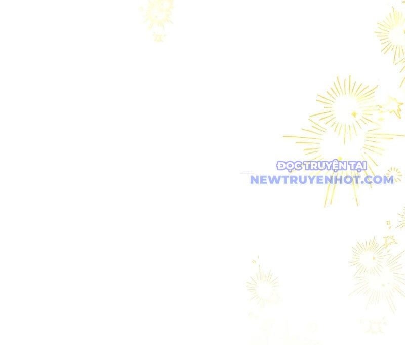 Trấn Hồn Kí Chap 7 - Next Chap 8