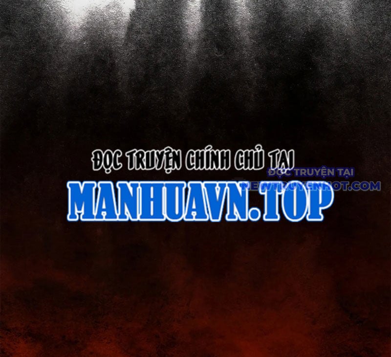 Trấn Hồn Kí Chap 7 - Next Chap 8