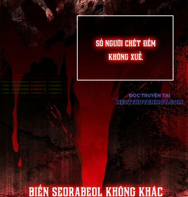 Trấn Hồn Kí Chap 7 - Next Chap 8