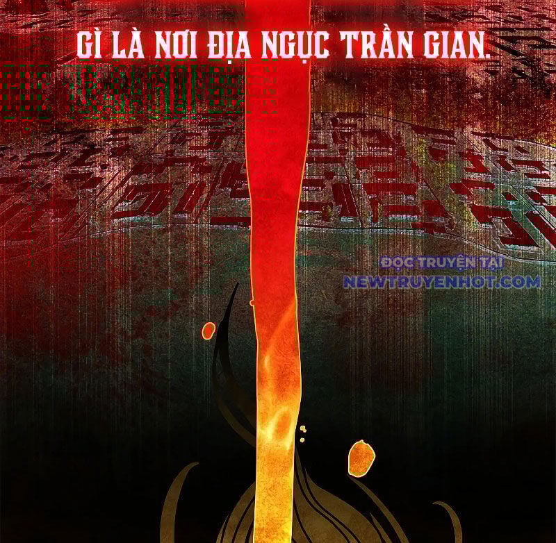 Trấn Hồn Kí Chap 7 - Next Chap 8