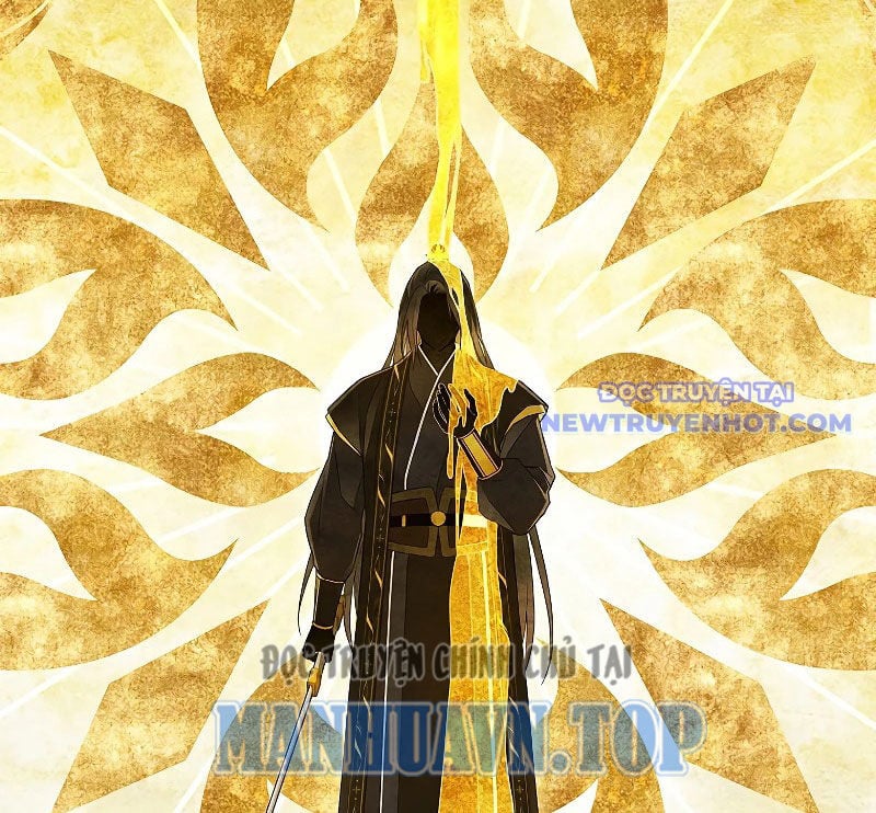 Trấn Hồn Kí Chap 7 - Next Chap 8