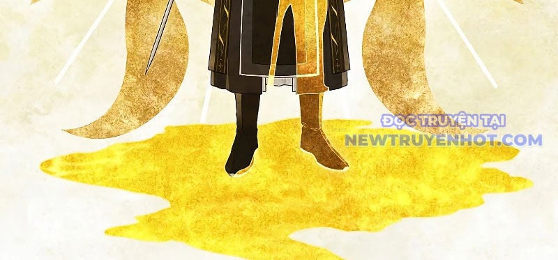 Trấn Hồn Kí Chap 7 - Next Chap 8