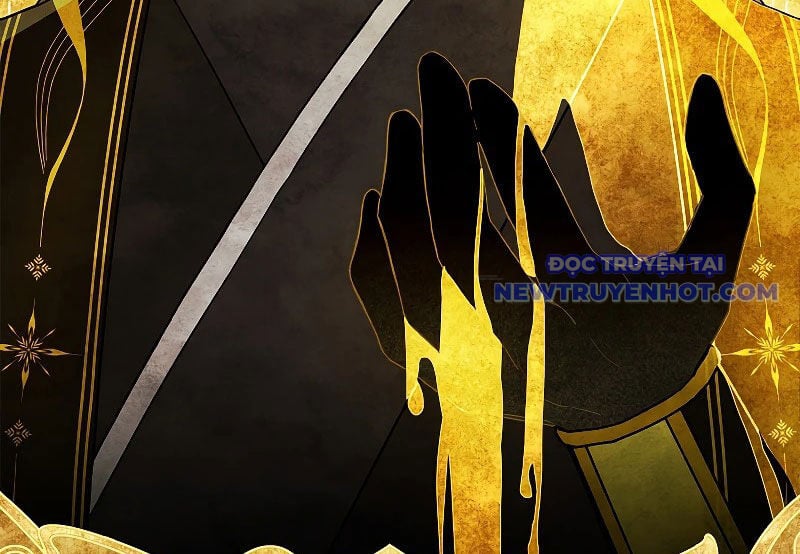 Trấn Hồn Kí Chap 7 - Next Chap 8