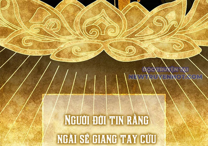 Trấn Hồn Kí Chap 7 - Next Chap 8