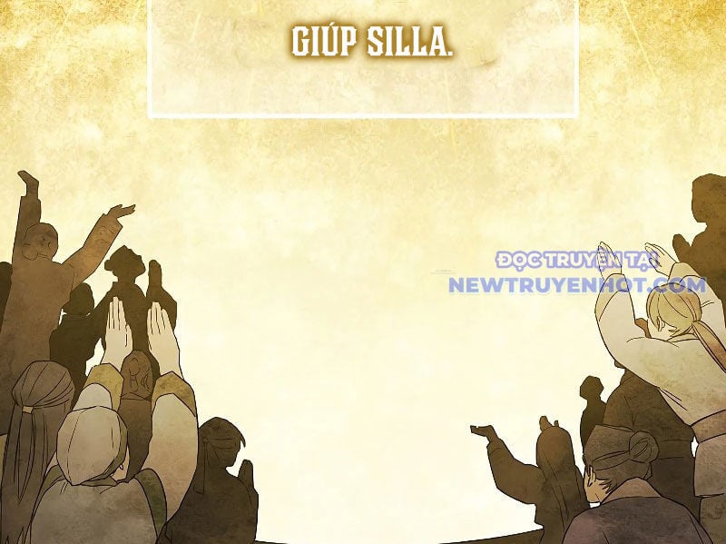 Trấn Hồn Kí Chap 7 - Next Chap 8