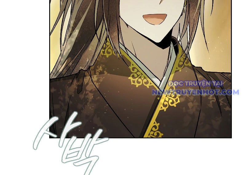 Trấn Hồn Kí Chap 7 - Next Chap 8