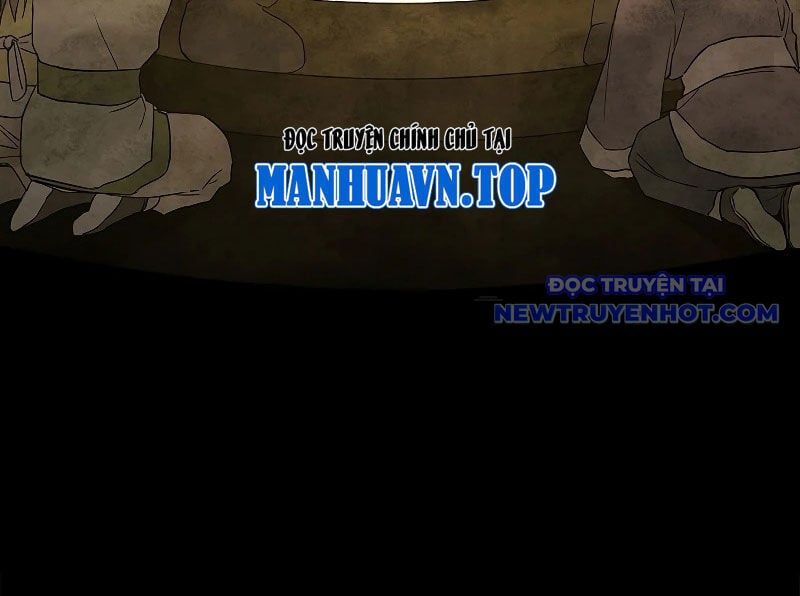 Trấn Hồn Kí Chap 7 - Next Chap 8