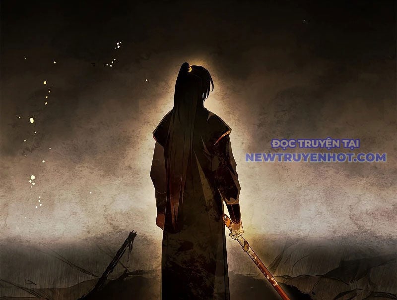 Trấn Hồn Kí Chap 7 - Next Chap 8