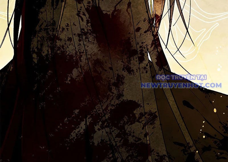 Trấn Hồn Kí Chap 7 - Next Chap 8