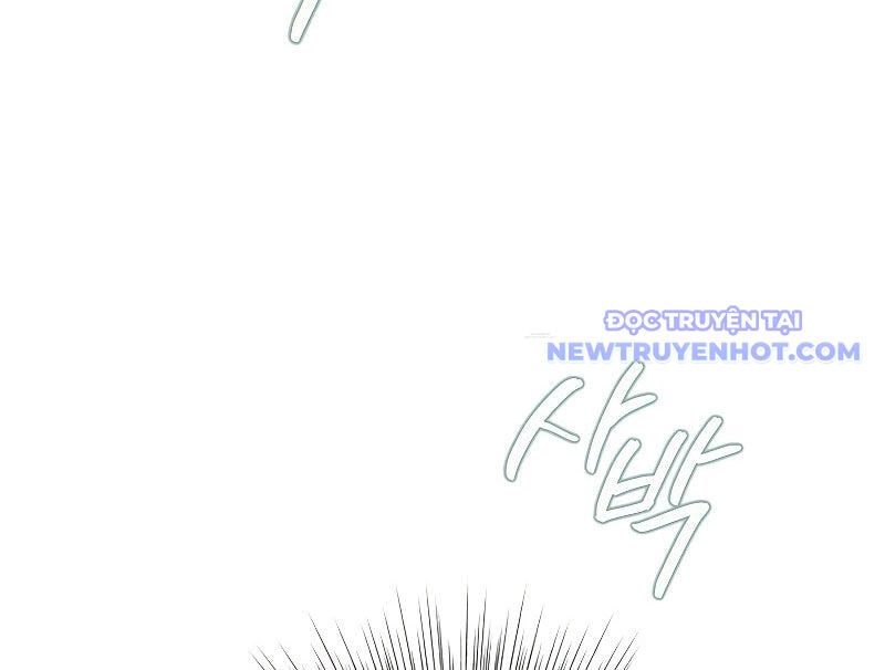 Trấn Hồn Kí Chap 7 - Next Chap 8