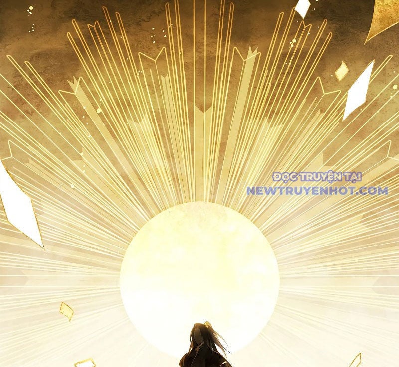 Trấn Hồn Kí Chap 7 - Next Chap 8