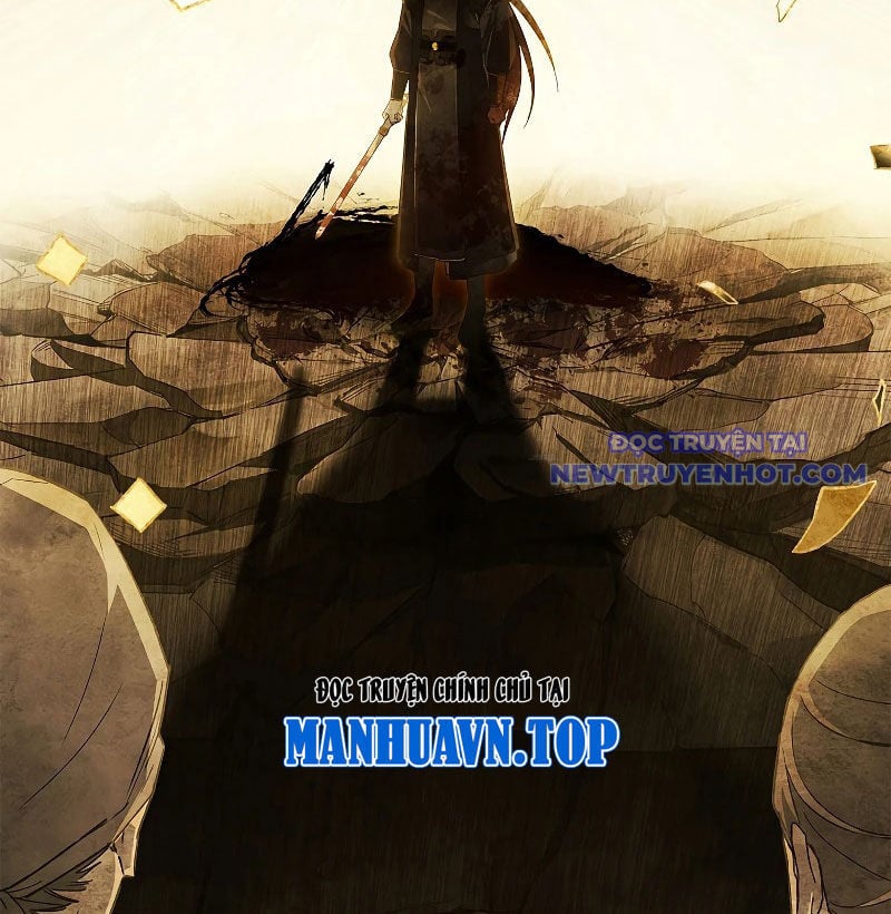 Trấn Hồn Kí Chap 7 - Next Chap 8