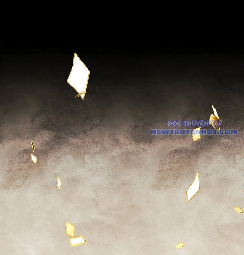 Trấn Hồn Kí Chap 7 - Next Chap 8