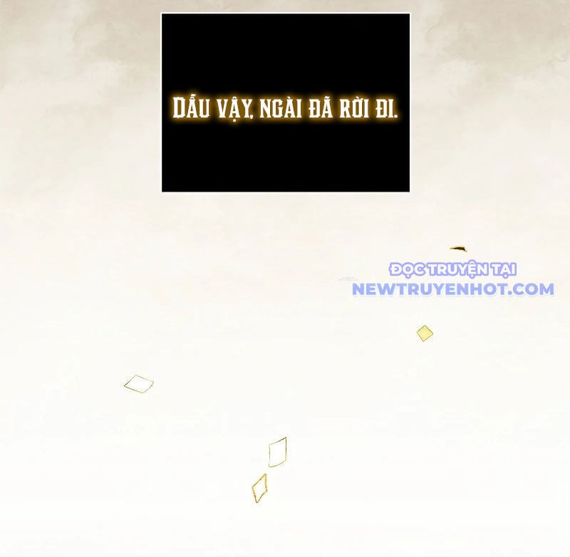 Trấn Hồn Kí Chap 7 - Next Chap 8