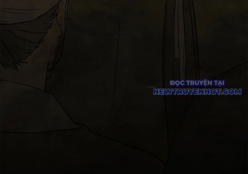 Trấn Hồn Kí Chap 7 - Next Chap 8