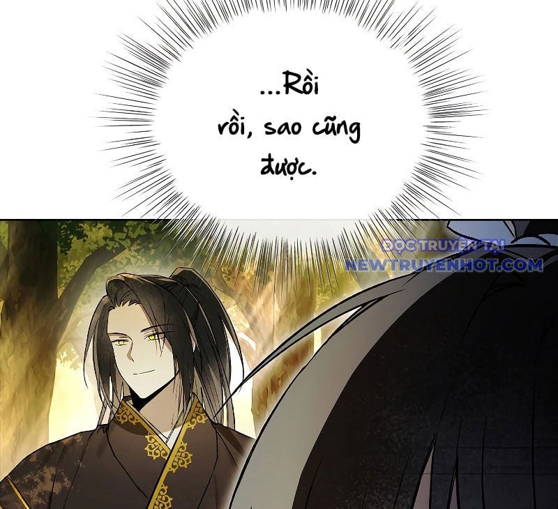 Trấn Hồn Kí Chap 7 - Next Chap 8