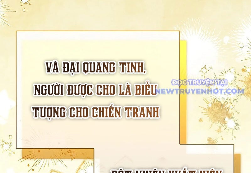 Trấn Hồn Kí Chap 7 - Next Chap 8