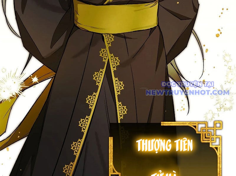 Trấn Hồn Kí Chap 7 - Next Chap 8