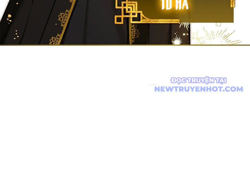 Trấn Hồn Kí Chap 7 - Next Chap 8