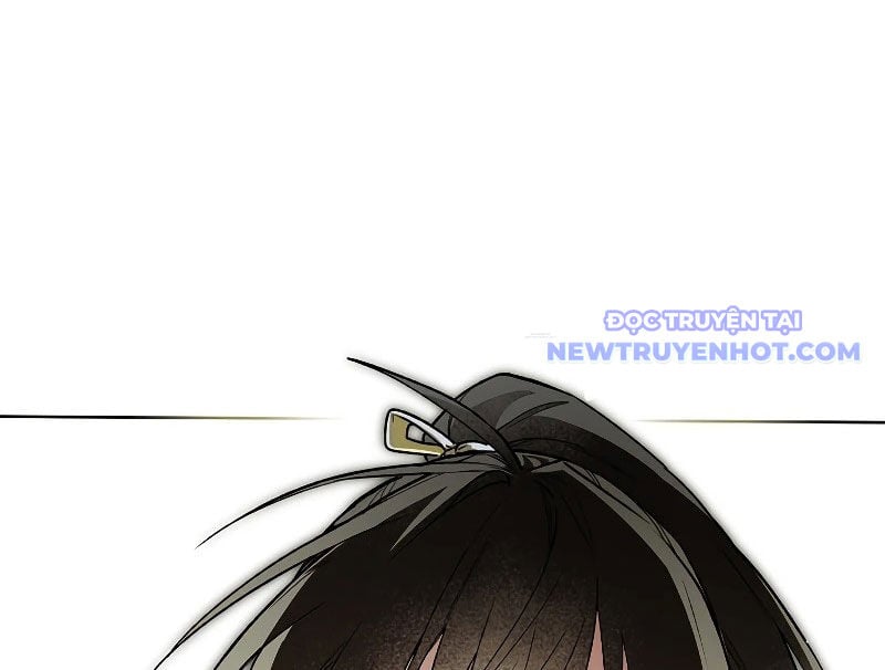 Trấn Hồn Kí Chap 7 - Next Chap 8