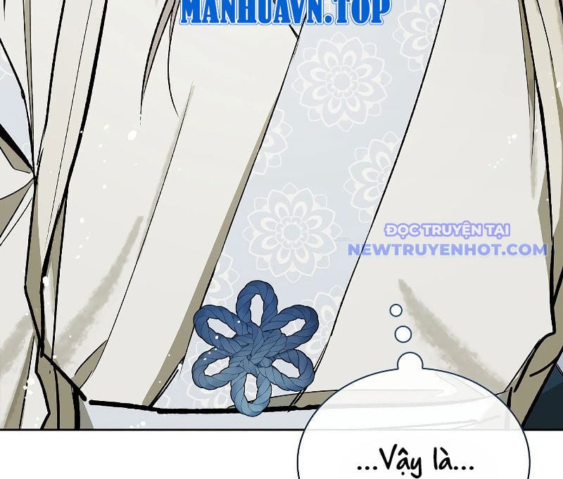 Trấn Hồn Kí Chap 7 - Next Chap 8