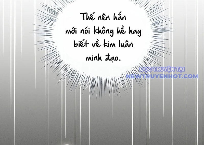 Trấn Hồn Kí Chap 7 - Next Chap 8