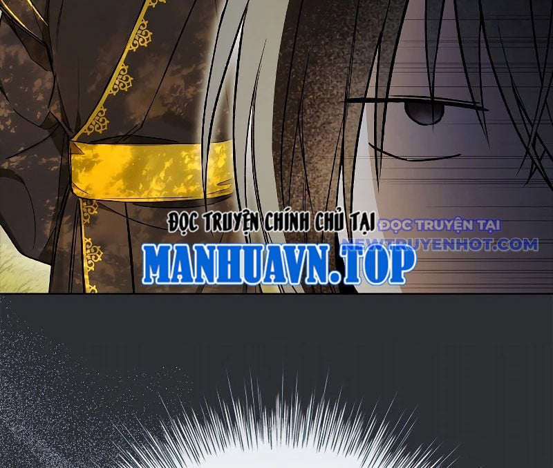 Trấn Hồn Kí Chap 7 - Next Chap 8