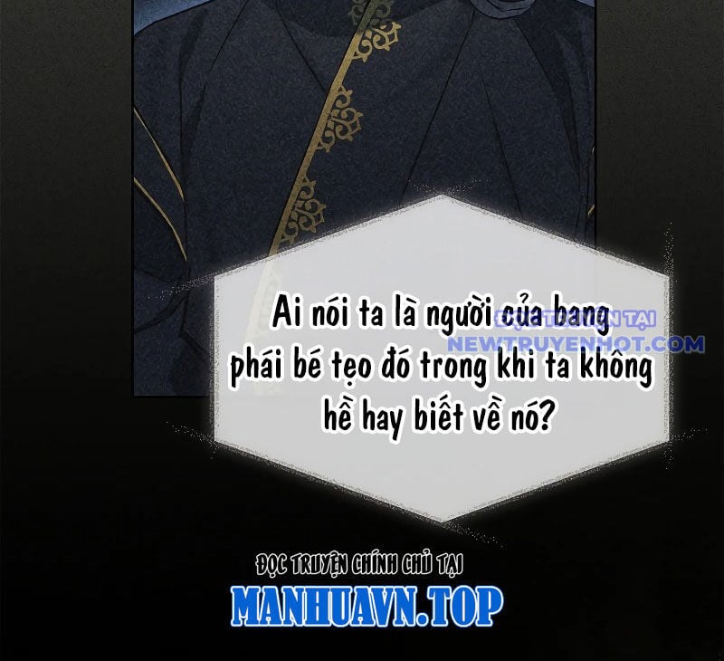 Trấn Hồn Kí Chap 7 - Next Chap 8