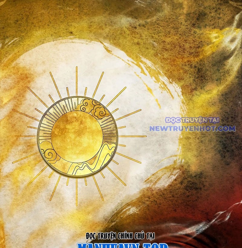 Trấn Hồn Kí Chap 7 - Next Chap 8