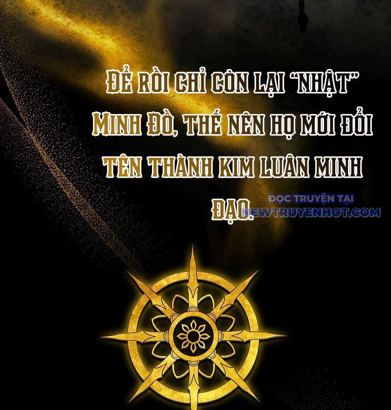 Trấn Hồn Kí Chap 7 - Next Chap 8