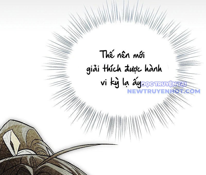 Trấn Hồn Kí Chap 7 - Next Chap 8