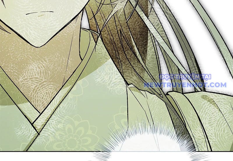 Trấn Hồn Kí Chap 7 - Next Chap 8