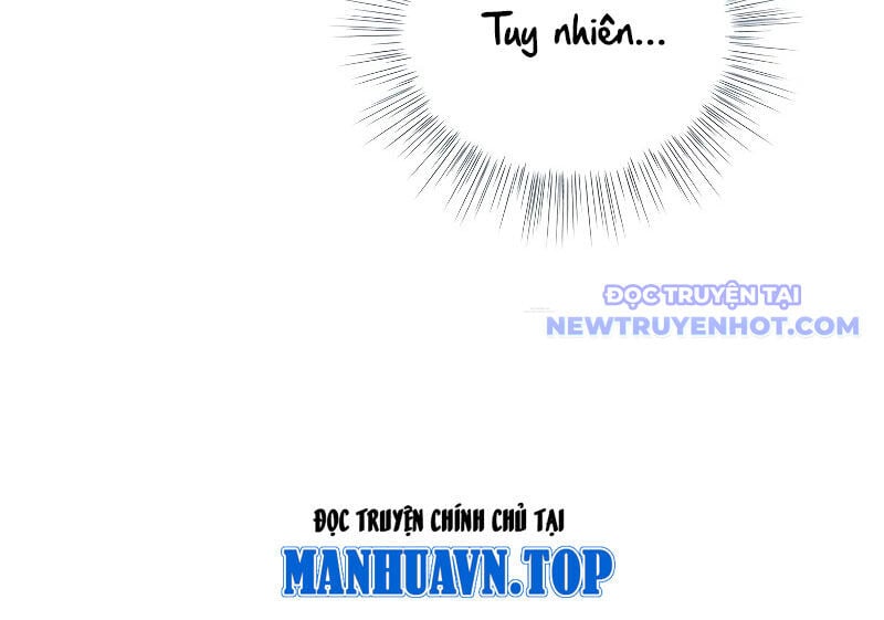 Trấn Hồn Kí Chap 7 - Next Chap 8