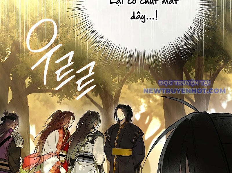 Trấn Hồn Kí Chap 7 - Next Chap 8