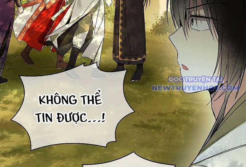 Trấn Hồn Kí Chap 7 - Next Chap 8