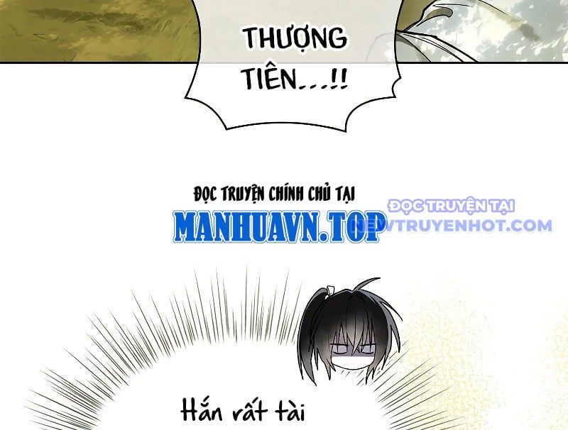 Trấn Hồn Kí Chap 7 - Next Chap 8