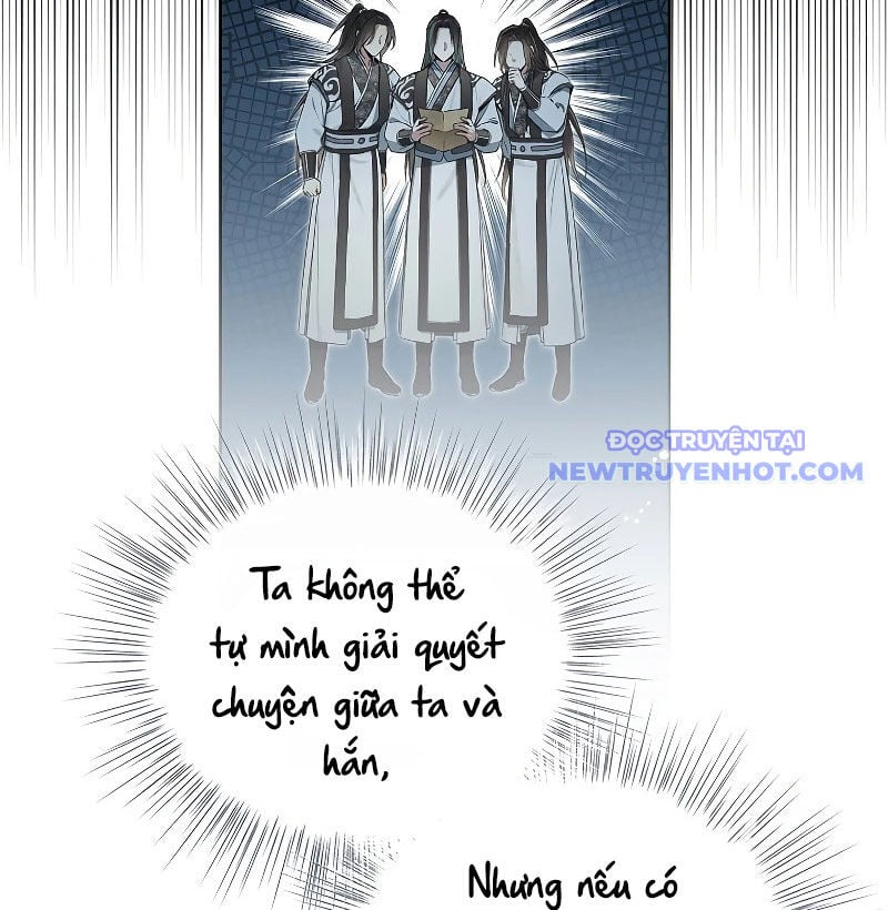 Trấn Hồn Kí Chap 7 - Next Chap 8