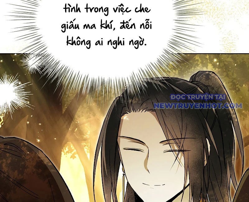 Trấn Hồn Kí Chap 7 - Next Chap 8