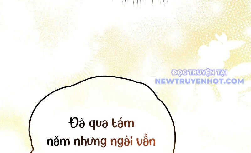 Trấn Hồn Kí Chap 7 - Next Chap 8
