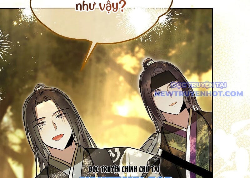 Trấn Hồn Kí Chap 7 - Next Chap 8